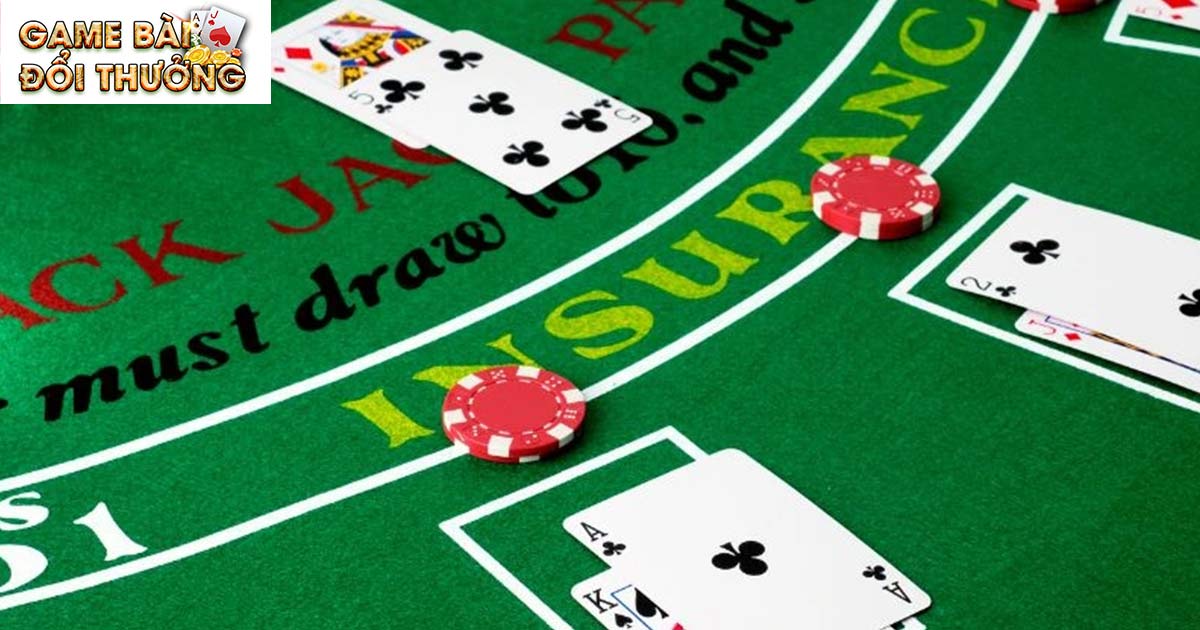 Blackjack Là Gì? Mẹo Chơi Hiệu Quả Từ Cao Thủ 1 Giải nghĩa trò chơi blackjack là gì?