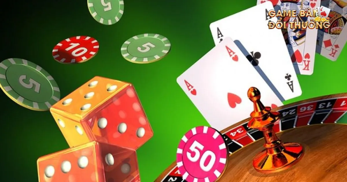 Game bài đổi thưởng Go88: Hướng dẫn đăng ký tài khoản 2 Hướng dẫn đăng ký tài khoản Game bài đổi thưởng Go88