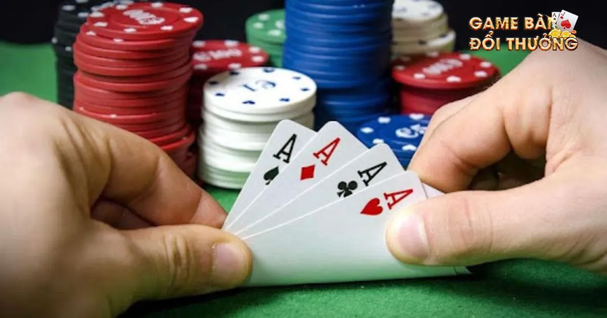 Game bài đổi thưởng HitClub: Cách chơi hiệu quả 3 Ưu điểm của Game bài đổi thưởng HitClub