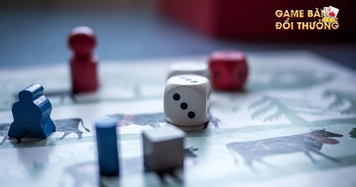 Game bài đổi thưởng 789club: Luật chơi và quy tắc cơ bản 2 Game bài đổi thưởng 789club: Cách chơi Game bài đổi thưởng 789club