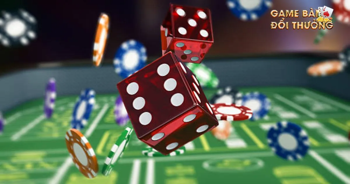 Game bài đổi thưởng 789club: Luật chơi và quy tắc cơ bản 3 Game bài đổi thưởng 789club: Ưu điểm của Game bài đổi thưởng 789club
