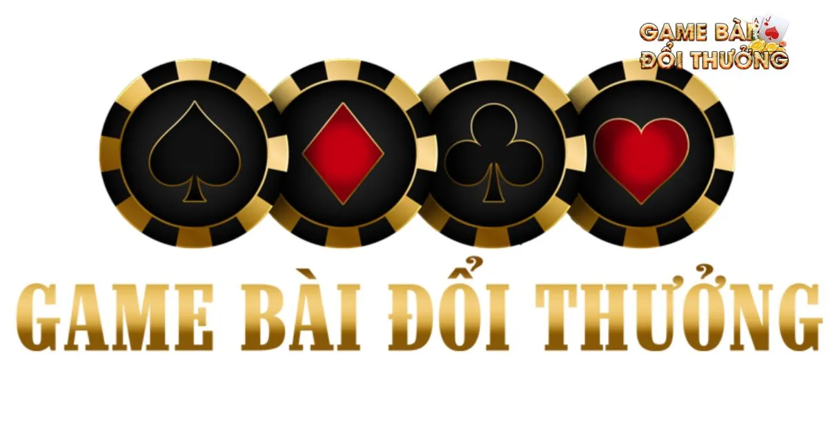 Game bài đổi thưởng Sunwin: Giới thiệu tổng quan 1 Game bài đổi thưởng Sunwin: Giới thiệu tổng quan