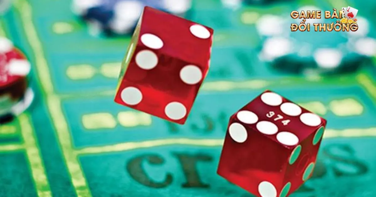 Game bài đổi thưởng Sunwin: Giới thiệu tổng quan 2 Cách chơi game bài đổi thưởng Sunwin hiệu quả