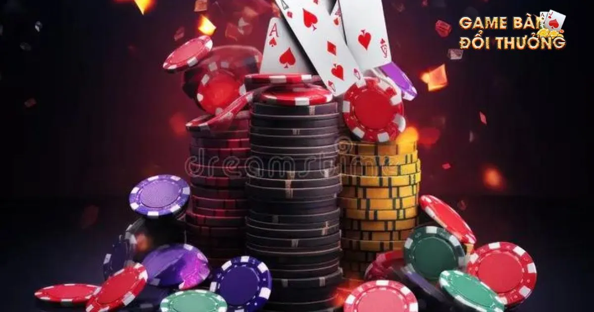 Game bài đổi thưởng Sunwin: Giới thiệu tổng quan 3 Những ưu điểm nổi bật của game bài đổi thưởng Sunwin