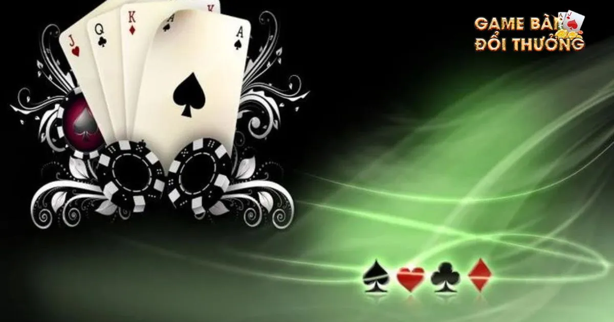 Game bài đổi thưởng Gemwin: Các loại game trong Gemwin 2 Cách chơi Game bài đổi thưởng Gemwin hiệu quả