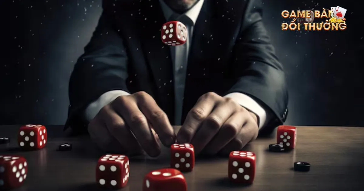 Game bài đổi thưởng Iwin: Các tính năng nổi bật 3 Game bài đổi thưởng Iwin: Hướng dẫn cách chơi Game bài đổi thưởng Iwin