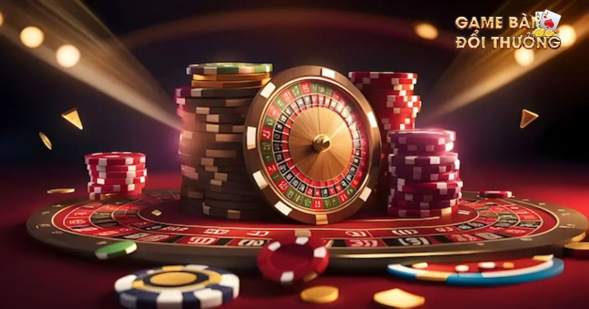 Game bài đổi thưởng Iwin: Các tính năng nổi bật 2 Game bài đổi thưởng Iwin: Các tính năng nổi bật của Game bài đổi thưởng Iwin