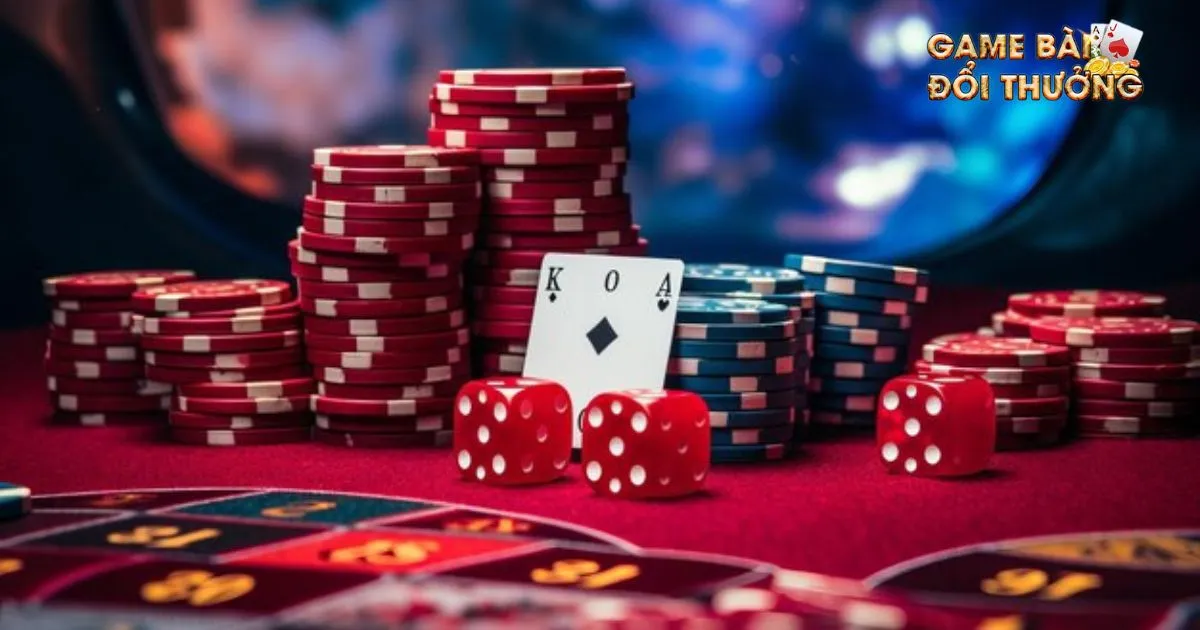 Game bài đổi thưởng Manclub: Cách đăng ký tài khoản 3 Game bài đổi thưởng Manclub: Hướng dẫn chơi game bài trên Manclub