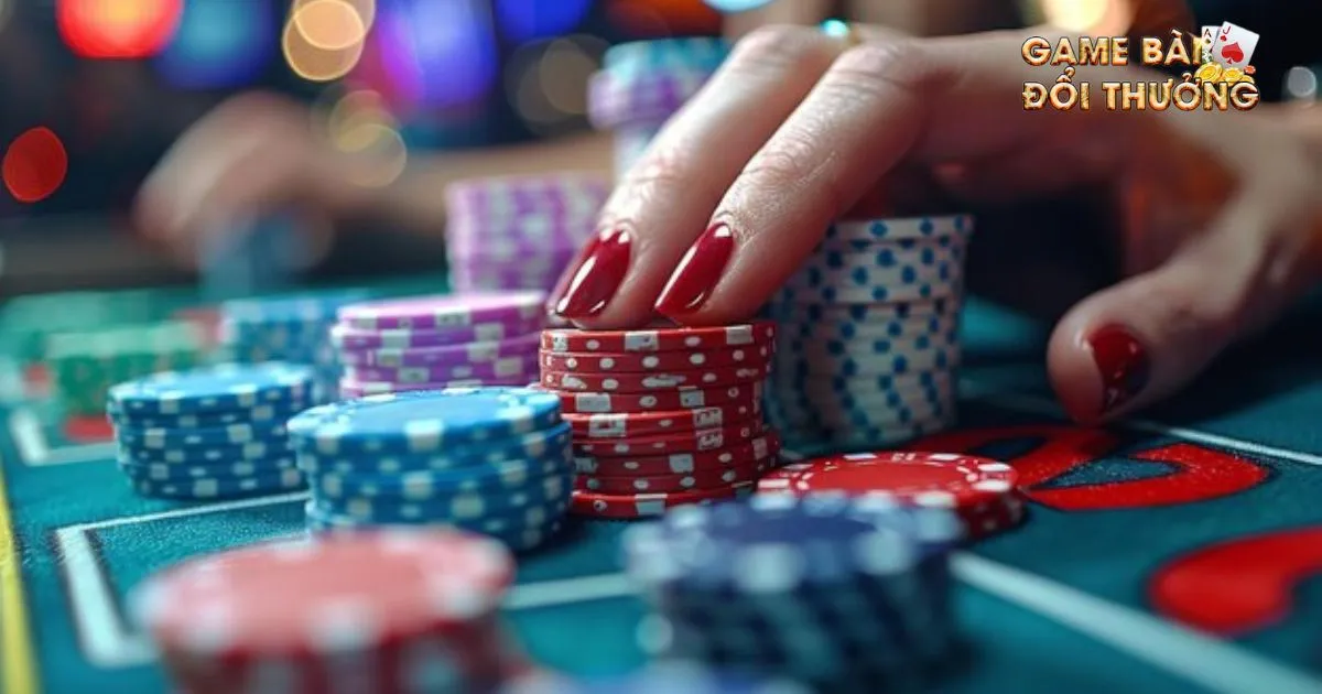 Game bài đổi thưởng Manclub: Cách đăng ký tài khoản 2 Game bài đổi thưởng Manclub: Cách đăng ký tài khoản trên Manclub