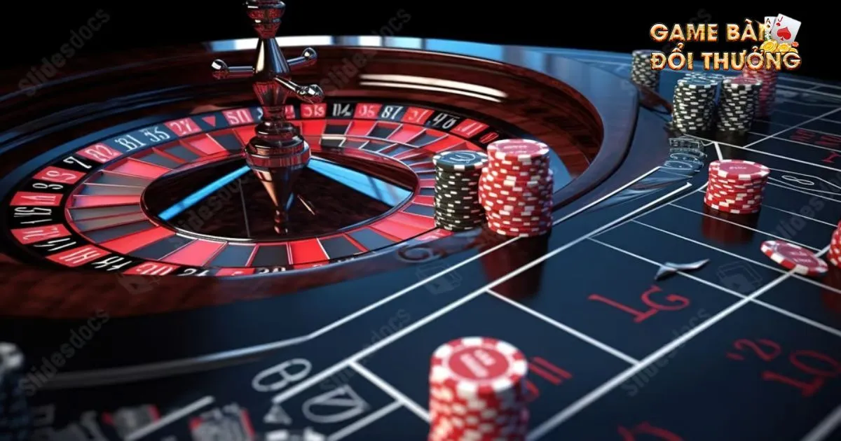 Game bài đổi thưởng Rikvip: Tổng quan chi tiết 3 Game bài đổi thưởng Rikvip: Chiến thuật thắng lớn tại Rikvip