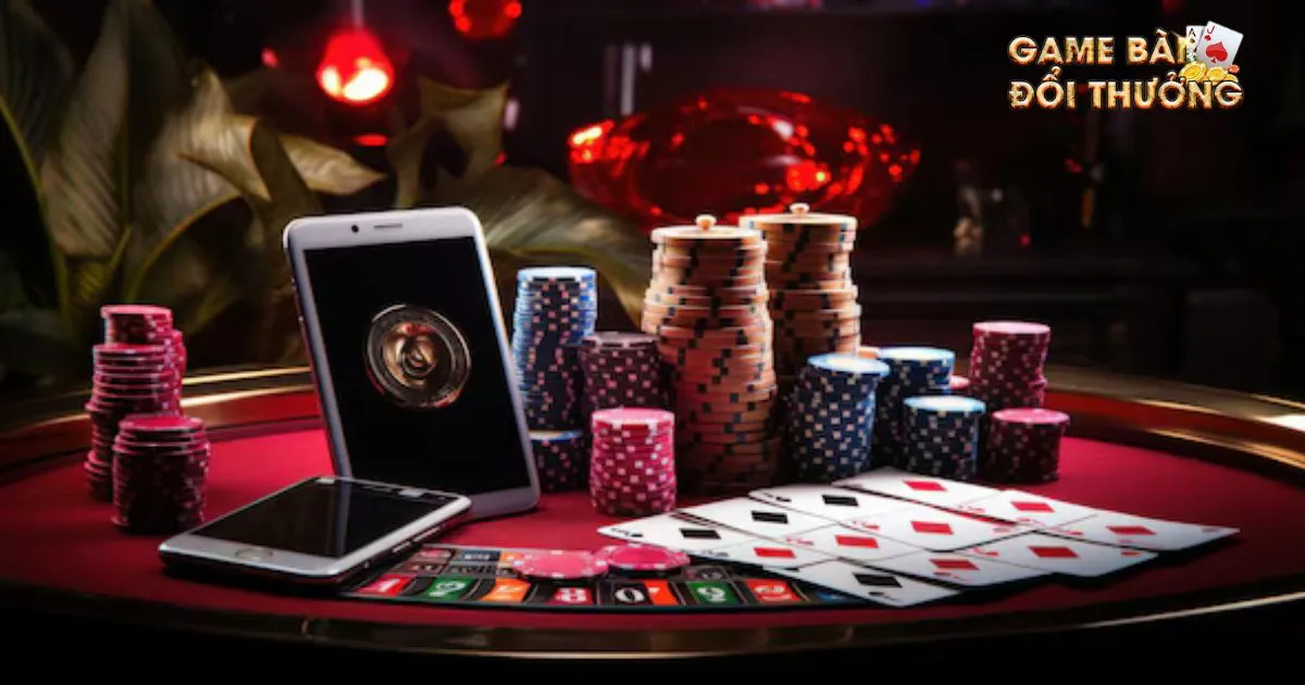 Game bài đổi thưởng Sky88: Hướng dẫn cách chơi Game bài 2 Hướng dẫn cách chơi Game bài đổi thưởng Sky88
