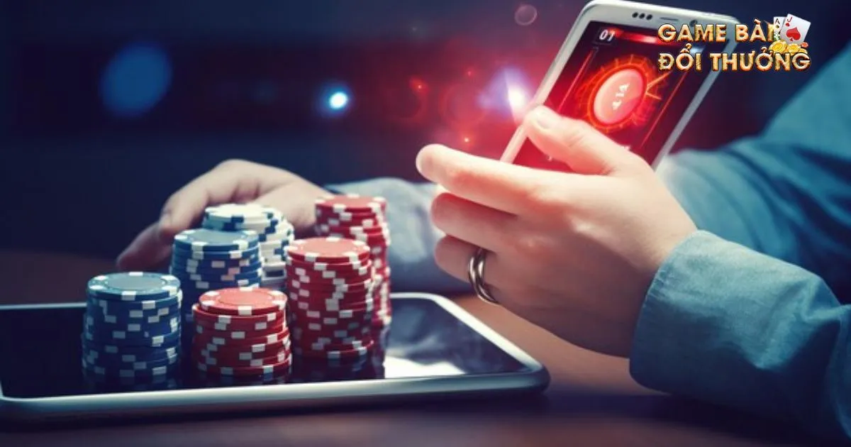 Game bài đổi thưởng Sky88: Hướng dẫn cách chơi Game bài 3 Các loại game bài trong Sky88