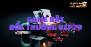 Game bài đổi thưởng Vip79: Cách đăng ký tài khoản
