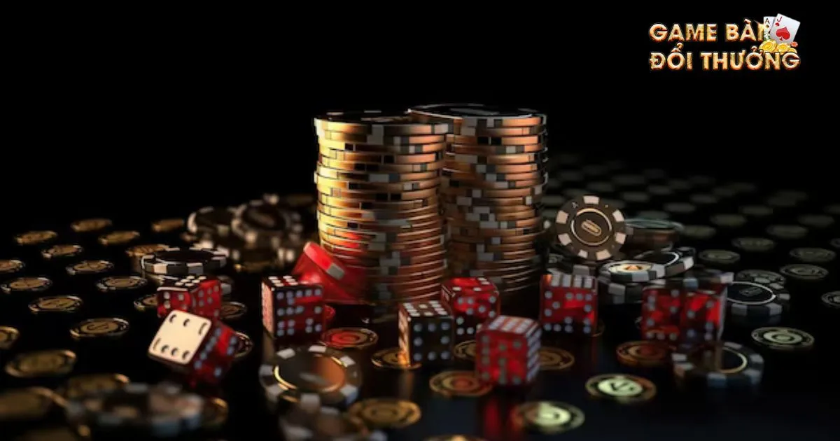 Game bài đổi thưởng Vip79: Cách đăng ký tài khoản 2 Cách đăng ký tài khoản Game bài đổi thưởng Vip79