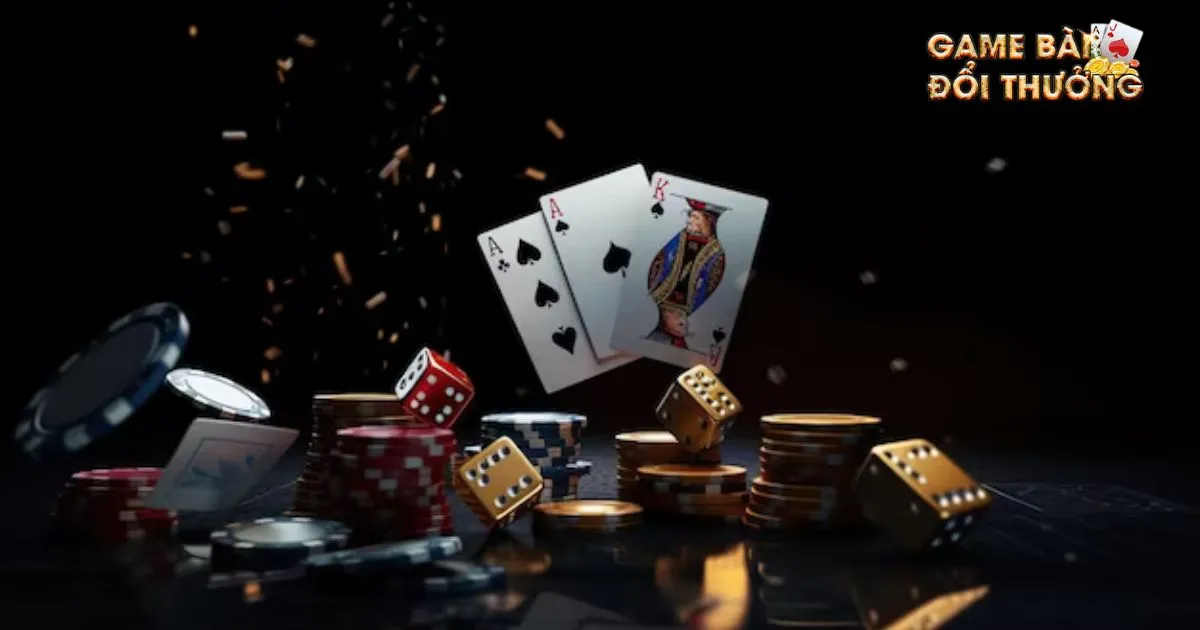 Game bài đổi thưởng Vip79: Cách đăng ký tài khoản 3 Trải nghiệm người dùng với Game bài đổi thưởng Vip79