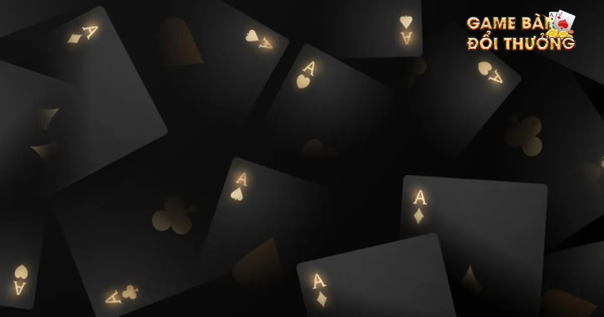 Game bài đổi thưởng Yo88: Cách chơi Game bài hiệu quả 2 Cách chơi Game bài đổi thưởng Yo88 hiệu quả