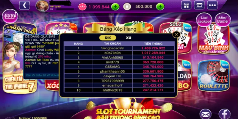 Một vài câu chuyện thật của người chơi bị lừa