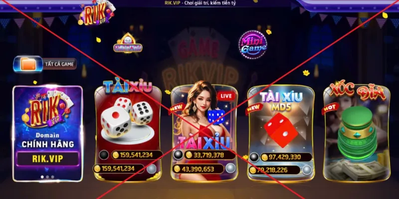 Hướng dẫn bảo vệ tài khoản và cảnh báo người khác